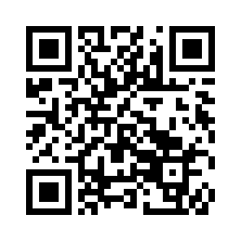 QR Code for 1HUPcmABKoZUbCYWF7JMq1XaKGmuxdkuuG