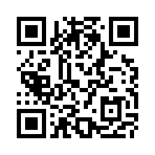 QR Code for 1HUPd6omdZgRa2zwLuaxuLonegrHpyjgC8