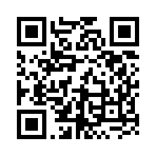 QR Code for 1HUPfhjDBaHYKLZ8ATRZ38g2SXQnnxbfaX