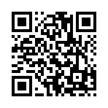 QR Code for 1HUPgentP38VQbcBpMpjg9bfaapJKVrtqB