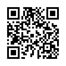 QR Code for 1HUPiXHFFNxVzpBbsRKSRkABSMPaecph27