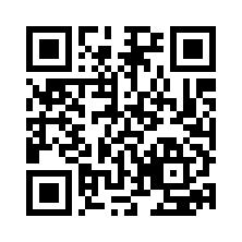 QR Code for 1HUPkPHr1nsU5FQJGuWNbHe1QNViMqXLWD