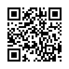 QR Code for 1HUProt6gRyUKFVYGE5dBJLQWi6yizJsEw