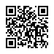 QR Code for 1HUPrxB2nsCGPty59immBKPRC3VbaM1J7k