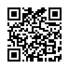 QR Code for 1HUPsMhodfd1kag6awFbjbCyyTavK2Wa9N