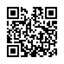 QR Code for 1HUPsfV4v2Wdw7FEdDjoohAM2tqrFriYuX