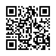 QR Code for 1HUPwGzJbH5pD9UWZexW1Chfm6vsaiyoLE
