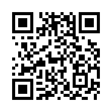 QR Code for 1HUPx9EMuRBBBsnx4p1r65tagbFo7JtatQ