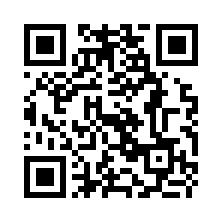 QR Code for 1HUQAvLCeJpfjLEH4isWVJ8Wcm72zeBjXU