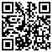 QR Code for 1HUQEgBgM1k4PcyHFDc5FipLff3GPagn8P