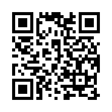 QR Code for 1HUQJ3KNdseioC9WzeXMf17itvBMZqTv7B