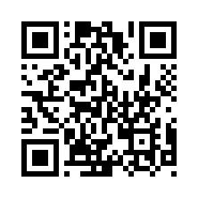 QR Code for 1HUQJrwYuzTvFRxoT478ZC8fVMU6PfZRMw