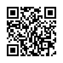 QR Code for 1HUQS2cbBmutpxjYD4ctqPMcHXfoGwnQc6