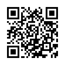 QR Code for 1HUQSkvniEqCvmq1vLKQwkdzFxTdEhH8SK