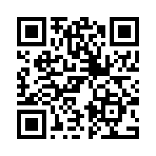 QR Code for 1HUQWPBNNBChpJnWEaYDPHCSVfkMgWdofh