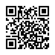 QR Code for 1HUQWc7vT415GhgonWfApXe4wdoaA4aSei