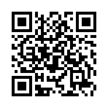 QR Code for 1HUQYc854bepCmXwtJKvtGf4UbhHCGc6mc