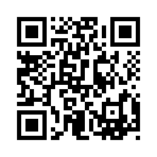 QR Code for 1HUQYtshr99rjWMMuiF8j2eCc3RAMa3JA6
