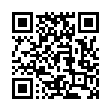 QR Code for 1HUQZCj86iDFHrNXZ7cfGCArBUGQXmv4nu