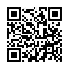 QR Code for 1HUQZJkCYVWSRA1v7qnjcmBqfaDRJNMqCS