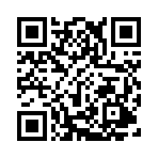 QR Code for 1HUQZWuoZHFWmQ5RWSryNZ4nSPmkTDXUSK