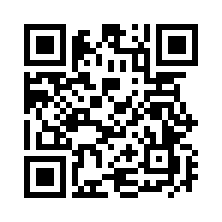 QR Code for 1HUQZsaRBEpfnjPy8CC4WmDHDx1o39RkcJ
