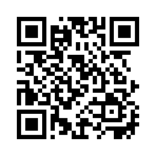 QR Code for 1HUQaGdKengzG4ZeeHuiSgH5f8D6YPRjsD