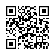 QR Code for 1HUQcPquwDytpL6F9NetUa4XPGwpkT4uL9