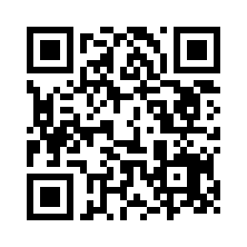 QR Code for 1HUQdAunJF4eFQnD96ansZ2Zn4UzvmZpxH