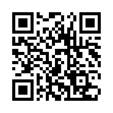 QR Code for 1HUQw8Z9YbPo95BGL2DTPn6Mm4pb4H2Rq4