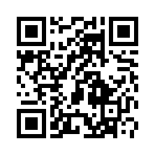 QR Code for 1HUQxm9mcNtCVAYXaCnfq2EVyRScfSZ2dC
