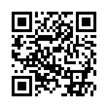 QR Code for 1HUQyJgpkdZm934j9fUh3snpHxtDYCfMSp