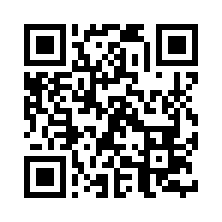QR Code for 1HURAShf1btndCEaNfVbBdKs8q54pnxBk5
