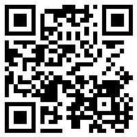 QR Code for 1HURBgYw8ek2PWx2ysX24BB18MonmMEvyn