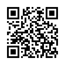 QR Code for 1HUREbsoeBdeVJPGEGGesJGb3Ydvj8a16n