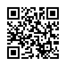 QR Code for 1HURFHPKKFLygqZFyQLdPtej72ya2nSvwJ