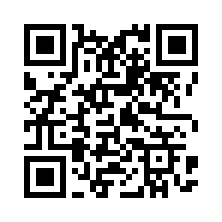QR Code for 1HURFHT6sxESpdBGC3dc5nLEFX2F15m9je