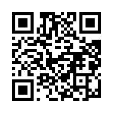 QR Code for 1HURL17nkwf9C8j8TohwSvRt7YuYuUn4DK