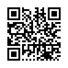 QR Code for 1HURL3zWNsLxDjP124wibzVKGfLoLnrxYV
