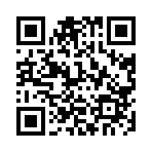 QR Code for 1HURLJzdW9PYLyn4pwQWmko8HBsxRFEkAf