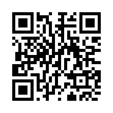 QR Code for 1HURLQHbLvuBoq9G51MZocSDaBMReBUMVv