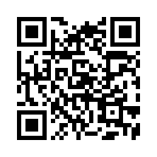 QR Code for 1HURLmr1xYuMzrcsGGKj385YR4aPsCoPHd