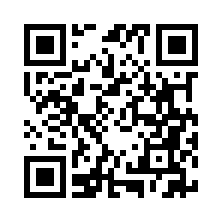 QR Code for 1HURSP6BEdLCojPdXiTSgot2emJ6iWUGxG