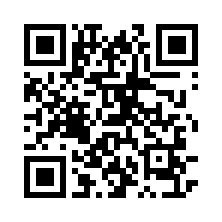 QR Code for 1HURTPsvQUwbbHrohbMvg6QfkjFDG67BF6