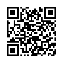 QR Code for 1HURTowpSyu3Sw3PPZeGMFTiKBMYgysPcd