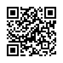 QR Code for 1HURVZBfKukmD8Q1dun17hCn1SfZDJKBsL