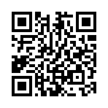 QR Code for 1HURanX14nmmcAv8o7NHUzktBA4xVBuBBN