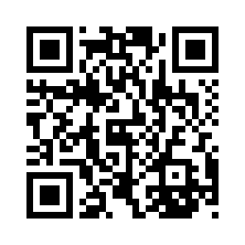 QR Code for 1HUReX7JssuhQNyLR54BekfJMmWT7L77pM