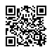 QR Code for 1HURfLerQQ3Daq2MHCconY6QYfKakPygbX