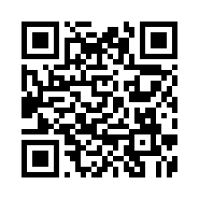 QR Code for 1HURftfeikTMjsqGuJQ6eLViZuwHJd6ked